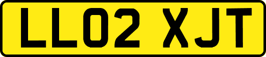 LL02XJT