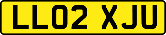 LL02XJU