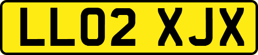 LL02XJX