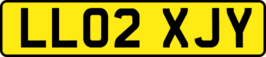 LL02XJY