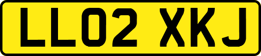 LL02XKJ