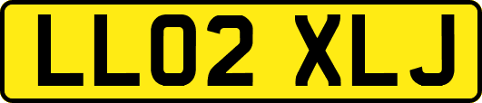 LL02XLJ