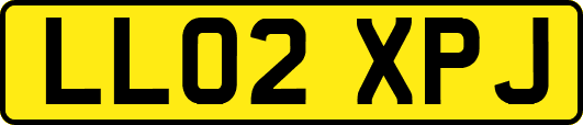 LL02XPJ