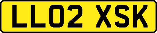 LL02XSK