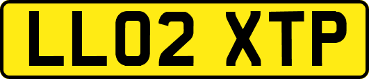 LL02XTP