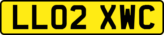 LL02XWC