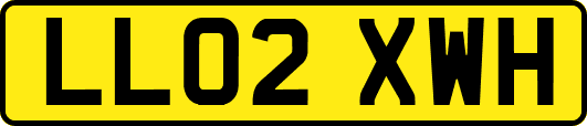 LL02XWH