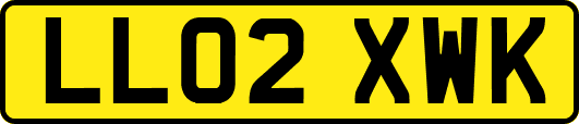 LL02XWK