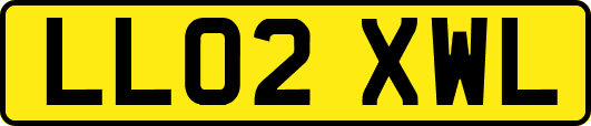 LL02XWL