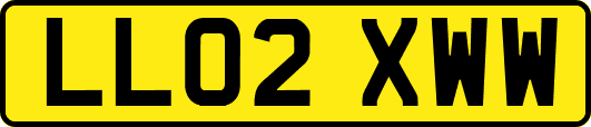 LL02XWW
