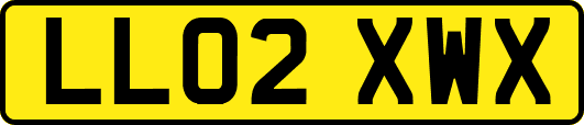 LL02XWX