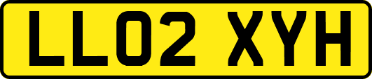 LL02XYH