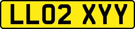 LL02XYY