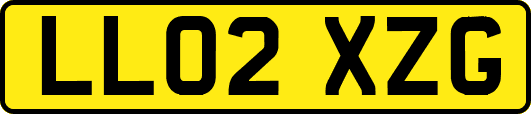 LL02XZG