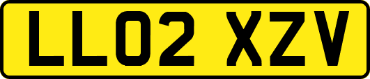 LL02XZV