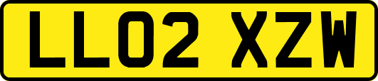 LL02XZW