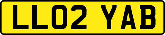 LL02YAB