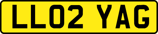 LL02YAG
