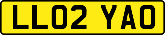 LL02YAO