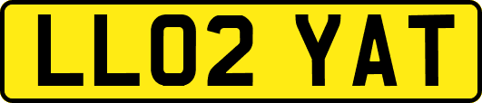 LL02YAT