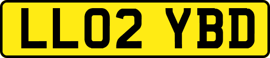 LL02YBD