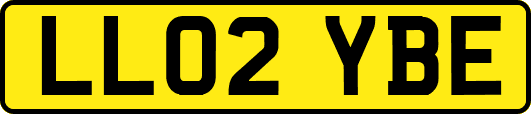 LL02YBE