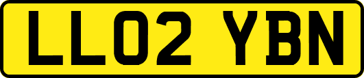 LL02YBN