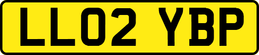 LL02YBP