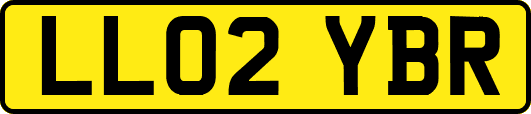LL02YBR