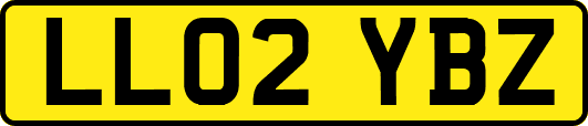 LL02YBZ