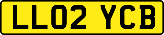 LL02YCB
