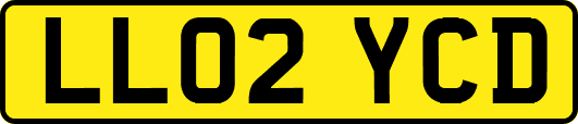 LL02YCD