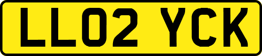 LL02YCK