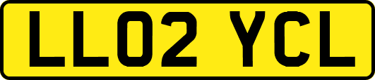 LL02YCL