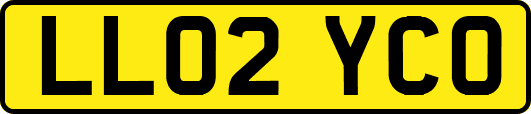 LL02YCO