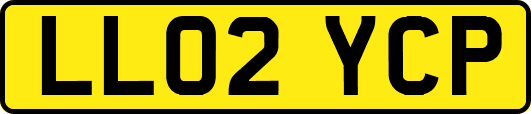 LL02YCP