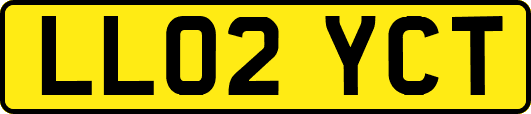 LL02YCT