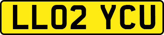 LL02YCU
