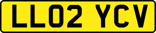 LL02YCV