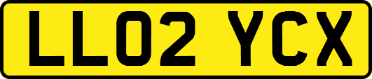 LL02YCX