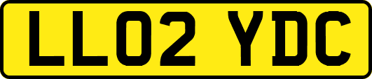 LL02YDC