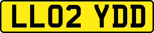 LL02YDD