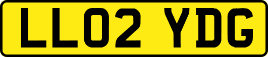 LL02YDG