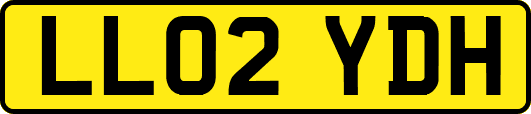 LL02YDH