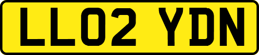 LL02YDN