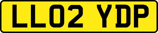 LL02YDP