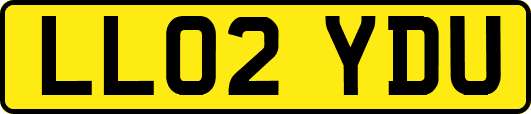 LL02YDU
