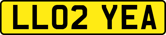LL02YEA