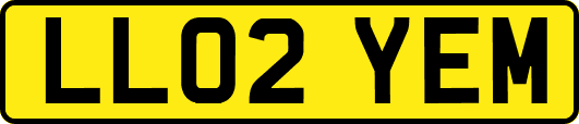 LL02YEM