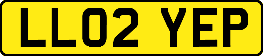 LL02YEP